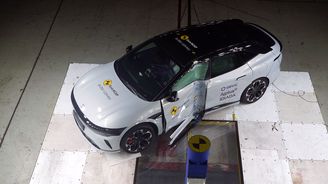Zeekr 7GT Zeekr 7GT
