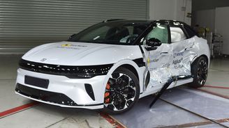 Zeekr 7GT Zeekr 7GT