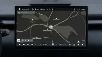 Zeekr X Core Zeekr X Core