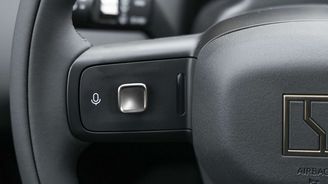 Zeekr X Core Zeekr X Core