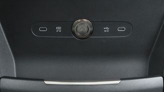 Zeekr X Core Zeekr X Core