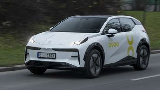 Zeekr X Core Zeekr X Core