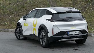 Zeekr X Core Zeekr X Core