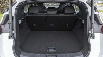 Zeekr X Core Zeekr X Core