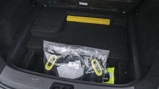 Zeekr X Core Zeekr X Core