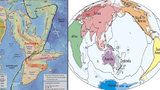 Osmý světadíl zřejmě existuje. „Je to Zélandie,“ tvrdí geologové