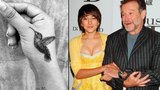 Vzpomínka na Robina Williamse: Jeho dcera má na památku tetování!