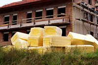 Vratka výdajů za zrušenou zelenou úsporám: Čas je jen do půlky měsíce!