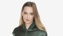Bunda, Calvin Klein, 4299 Kč, prodává Bibloo.cz Bunda, Calvin Klein, 4299 Kč, prodává Bibloo.cz