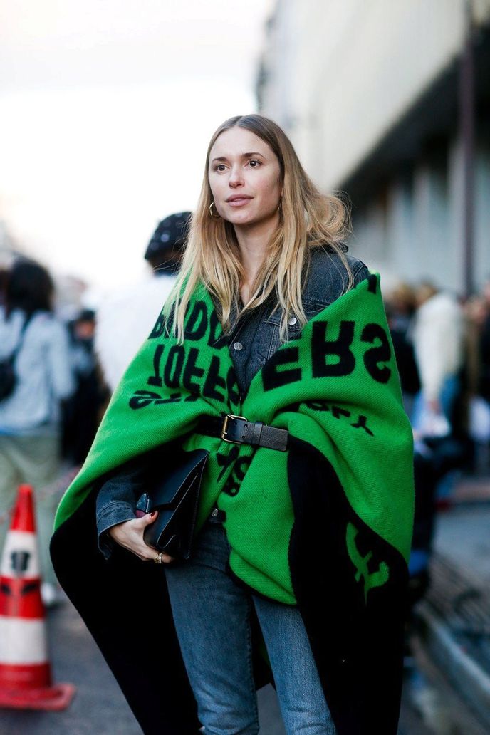 Pernille Teisbaek Pernille Teisbaek