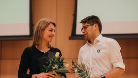 Zelení dali košem ČSSD a hledají spojence do voleb: Sází na malá uskupení a osobnosti