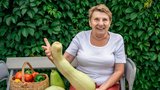 Zahrada plná slimáků? Možná děláte jednu zásadní chybu