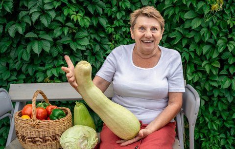 Zahrada plná slimáků? Možná děláte jednu zásadní chybu
