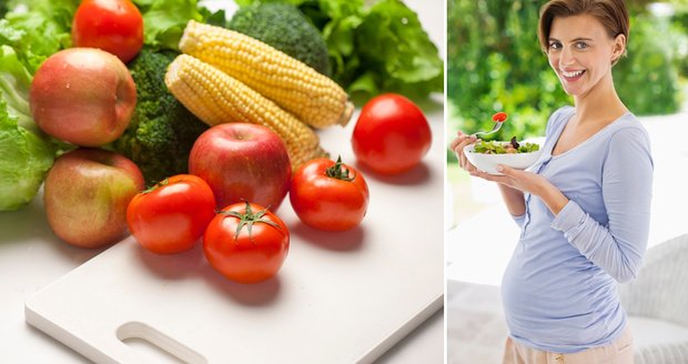 Novoroční dietu můžete nastartovat zeleninovým, vitaminovým a bylinkovým detoxem.