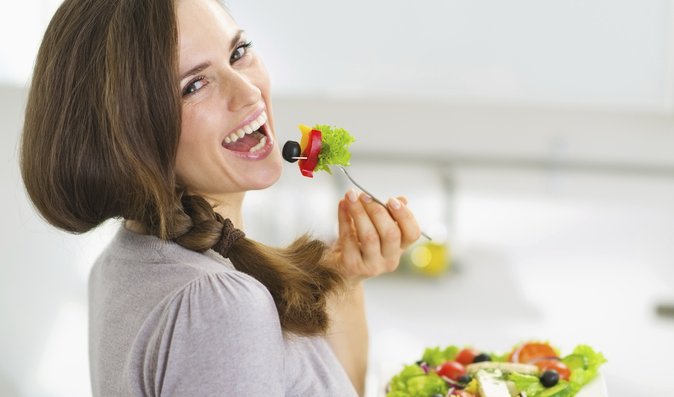 Vše o antioxidantech: Víte, jak pomáhají zdraví i kráse?
