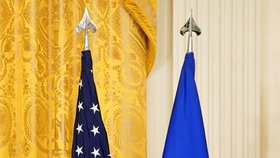 Press conference by Presidents Biden and Zelensky in Washington (December 21, 2022)