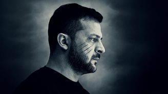 Martin Bartkovský: Každej zas*anej únor je to furt to samý. Už čtyři roky... Martin Bartkovský: Každej zas*anej únor je to furt to samý. Už čtyři roky...