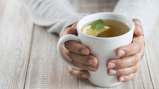 Chcete si vypěstovat vlastní čaj? Zkuste to v Gruzii
