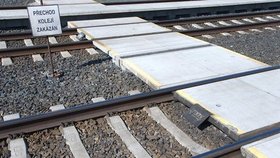 Česko bude v letech 2019 až 2025 čerpat na modernizaci železnic úvěr 11,5 miliardy korun od Evropské investiční banky (EIB). Na středečním jednání to schválila vláda, informoval premiér Andrej Babiš (ANO). Peníze chce stát investovat do rozšíření osmi úseků železničních koridorů.