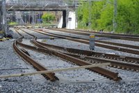 Česko trpí pomalou železnicí. Dopravci mají strach o pohodlí cestujících