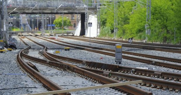 Česko trpí pomalou železnicí. Dopravci mají strach o pohodlí cestujících
