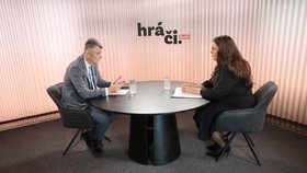 Šéf Správy železnic Jiří Svoboda v Hráčích: Nový most z Výtoně nebude! UNESCO rozhodlo