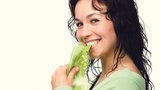 Zelí na různé způsoby: Vitaminová bomba jen za pár korun!