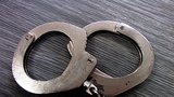 V USA zatkli 2 Čechy, našli u nich dětské porno
