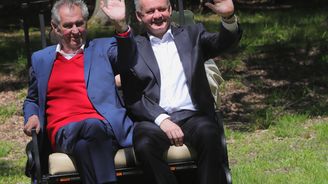 Zápisník Petra Peška: Rady a sázky Zápisník Petra Peška: Rady a sázky