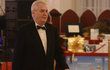 Prezident Miloš Zeman a... Prezident Miloš Zeman a...