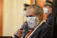 Zničili na Hradě tajnou zprávu k Vrběticím? Omylem to skartovat nejde, upozornil Žantovský