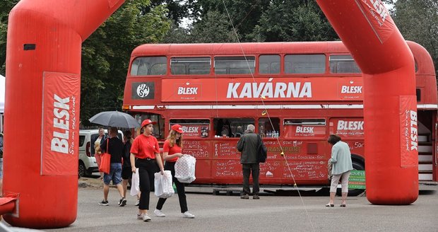 Země živitelka 2025.