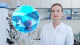 Nedostatek antibiotik v ČR: Na virózy nejsou třeba, tvrdí lékařka. A proč nás zabíjejí odolné bakterie? 