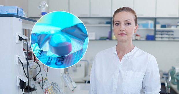 Nedostatek antibiotik v ČR: Na virózy nejsou třeba, tvrdí lékařka. A proč nás zabíjejí odolné bakterie? 