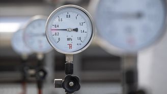 Brusel chystá zásah proti drahým energiím. Ve hře je i seškrtání DPH na nulu