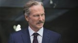 Zemřela hvězda Marvelu a držitel Oscara William Hurt (†71)! Rakovinu měl až v kostech