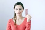 Hormonální antikoncepce, neplodnost a celulitida: Mýty a fakta