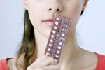 Kdy je nejlepší čas změnit antikoncepci?