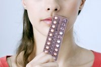 Mami, chci prášky: Jak pomoct dceři s výběrem antikoncepce?