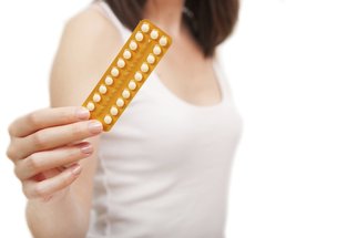 České ženy se odvrací od hormonální antikoncepce. Čeho se bojí?