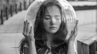 Od vtipů o znásilnění až po nízké tresty pro pachatele: Co je to rape culture a jak se bránit? Od vtipů o znásilnění až po nízké tresty pro pachatele: Co je to rape culture a jak se bránit?