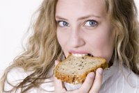 10 zásad chutného chleba: Jak poznáte, že je kvalitní?