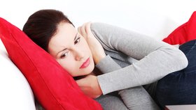 Přírodní antidepresiva: Co vám pomůže od stavu úzkosti?