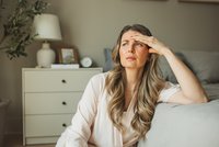 Velký horoskop zdraví na duben: Kterým znamením hrozí deprese?