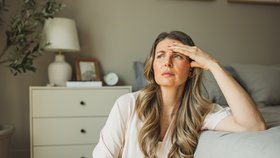 Velký horoskop zdraví na duben: Kterým znamením hrozí deprese?