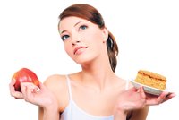 Dieta 2011: 17 tipů, jak nastartovat hubnutí