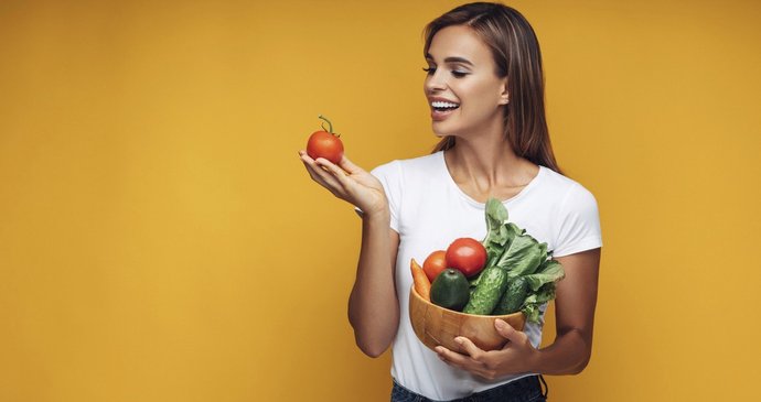 15 tipů od žen, které zhubly o 20 kilogramů! Jak to udělaly?