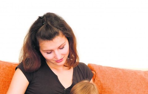 7 rad, jak se vrátit po mateřské do práce