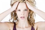 Předčasná menopauza je strašák mnoha žen