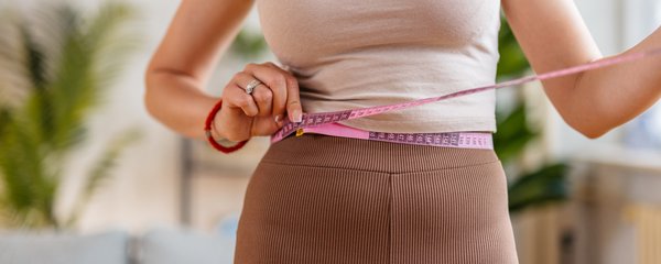5 znamení zvěrokruhu, která rychle tloustnou: Kdo má sklon k obezitě?